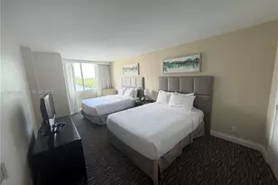 2670 E Sunrise Blvd, Fort Lauderdale, FL 33304 - Photo 14