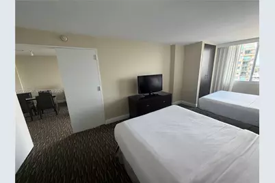 2670 E Sunrise Blvd #1132, Fort Lauderdale, FL 33304 - Photo 14
