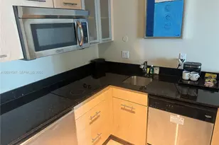 2670 E Sunrise Blvd, Fort Lauderdale, FL 33304 - Photo 4