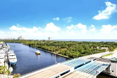 2670 E Sunrise Blvd #1132, Fort Lauderdale, FL 33304 - Photo 24