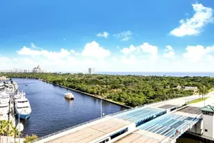 2670 E Sunrise Blvd, Fort Lauderdale, FL 33304 - Photo 24