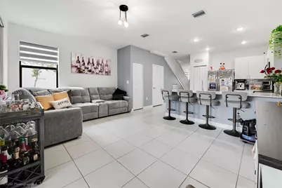 23529 SW 127th Pl, Homestead, FL 33032 - Photo 8