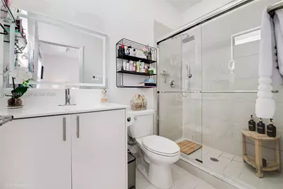 23529 SW 127th Pl, Homestead, FL 33032 - Photo 14