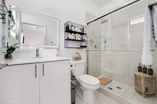 23529 SW 127th Pl, Homestead, FL 33032 - Photo 14