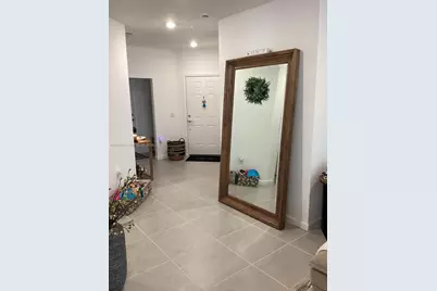 5710 Mayflower Way #102, Other City - In The State Of Florida, FL 34142 - Photo 10