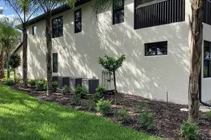 5710 Mayflower Way, Other City - In The State Of Florida, FL 34142 - Photo 4