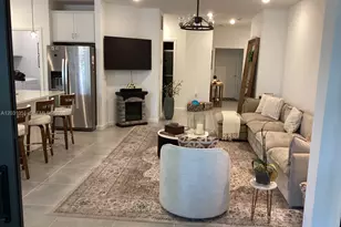 5710 Mayflower Way, Other City - In The State Of Florida, FL 34142 - Photo 14
