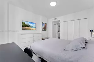 701 Brickell Key Blvd, Miami, FL 33131 - Photo 12