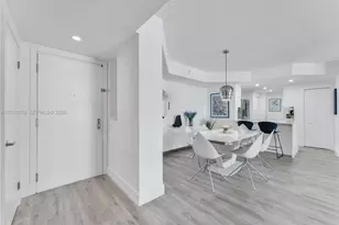 701 Brickell Key Blvd, Miami, FL 33131 - Photo 6