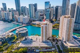 701 Brickell Key Blvd, Miami, FL 33131 - Photo 26