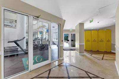 701 Brickell Key Blvd #1506, Miami, FL 33131 - Photo 32