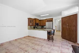 2160 NW 188th Terrace, Pembroke Pines, FL 33029 - Photo 12