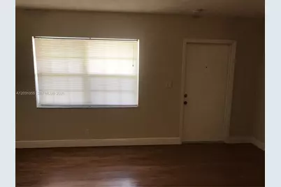 4260 NW 31st Ter, Lauderdale Lakes, FL 33309 - Photo 24