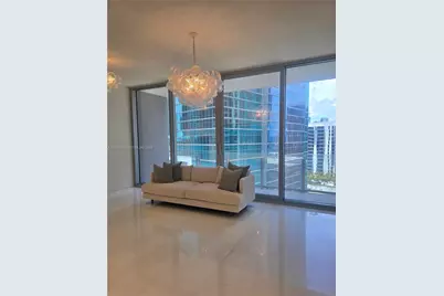 300 Biscayne Blvd Way #2408W, Miami, FL 33131 - Photo 2