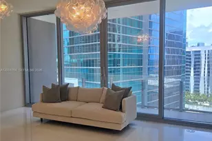 300 Biscayne Blvd Way, Miami, FL 33131 - Photo 2