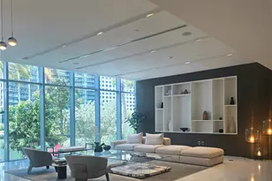 300 Biscayne Blvd Way, Miami, FL 33131 - Photo 18