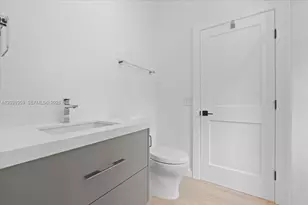 1213 Andora Ave, Coral Gables, FL 33146 - Photo 20