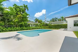 1213 Andora Ave, Coral Gables, FL 33146 - Photo 26