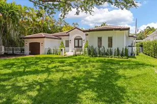 1213 Andora Ave, Coral Gables, FL 33146 - Photo 28