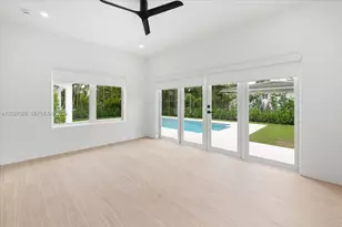 1213 Andora Ave, Coral Gables, FL 33146 - Photo 10