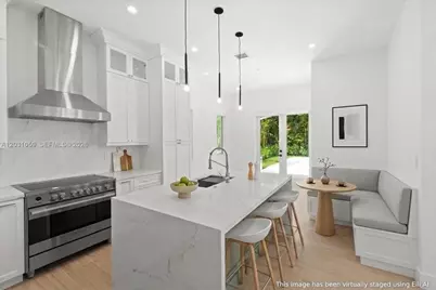 1213 Andora Ave, Coral Gables, FL 33146 - Photo 4