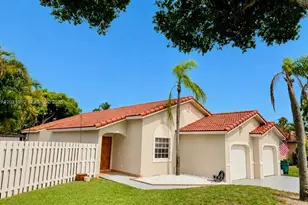 18145 NW 61st Ave, Hialeah, FL 33015 - Photo 2