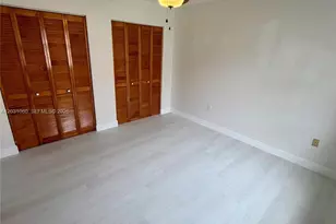 18145 NW 61st Ave, Hialeah, FL 33015 - Photo 16