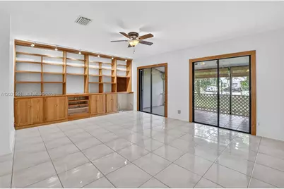 775 NW 47th St, Deerfield Beach, FL 33064 - Photo 8