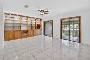 775 NW 47th St, Deerfield Beach, FL 33064 - Photo 8
