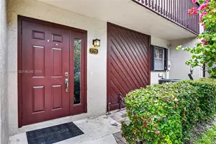 775 NW 47th St, Deerfield Beach, FL 33064 - Photo 2