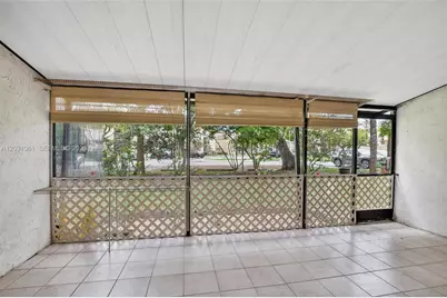 775 NW 47th St, Deerfield Beach, FL 33064 - Photo 28