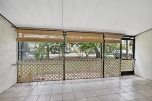 775 NW 47th St, Deerfield Beach, FL 33064 - Photo 28