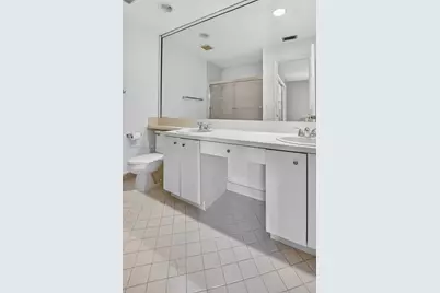 775 NW 47th St, Deerfield Beach, FL 33064 - Photo 20