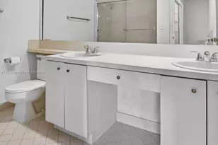 775 NW 47th St, Deerfield Beach, FL 33064 - Photo 20