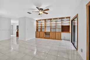 775 NW 47th St, Deerfield Beach, FL 33064 - Photo 12