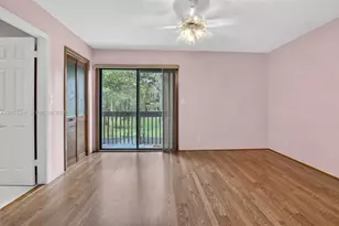 775 NW 47th St, Deerfield Beach, FL 33064 - Photo 22
