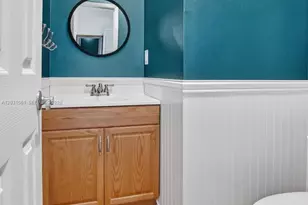 775 NW 47th St, Deerfield Beach, FL 33064 - Photo 14