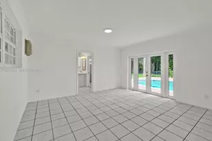 2850 Natoma St, Miami, FL 33133 - Photo 12