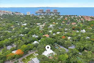 2850 Natoma St, Miami, FL 33133 - Photo 20
