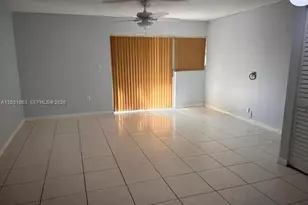 11103 NW 7th St, Miami, FL 33172 - Photo 2