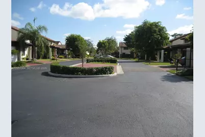 9082 SW 112 Pl, Miami, FL 33176 - Photo 26