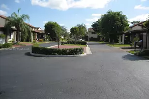 9082 SW 112th Pl, Miami, FL 33176 - Photo 26