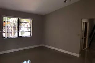 9082 SW 112th Pl, Miami, FL 33176 - Photo 12