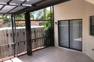 9082 SW 112th Pl, Miami, FL 33176 - Photo 6