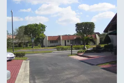9082 SW 112 Pl, Miami, FL 33176 - Photo 22