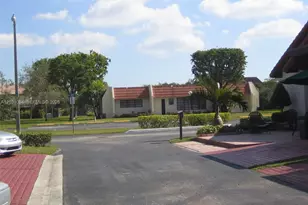 9082 SW 112th Pl, Miami, FL 33176 - Photo 22