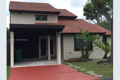 9082 SW 112 Pl, Miami, FL 33176 - Photo 1