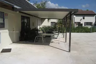 9082 SW 112th Pl, Miami, FL 33176 - Photo 24