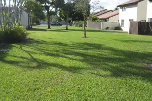 9082 SW 112th Pl, Miami, FL 33176 - Photo 18