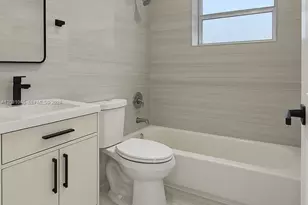 5740 Mayo St, Hollywood, FL 33023 - Photo 6